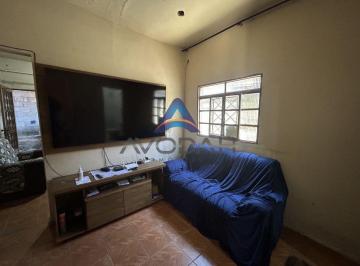 Imagem 1 · Casa