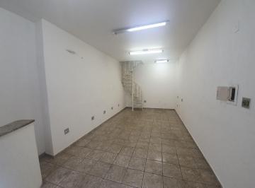 Imagem 1 · Loja-Salão