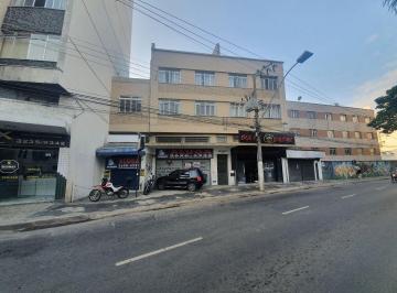 Imagem 1 · Loja-Salão