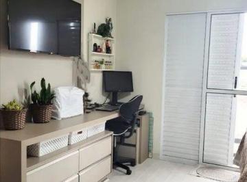 Imagem 1 · Apartamento