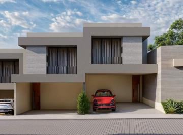 Imagem 1 · Casa de Condomínio