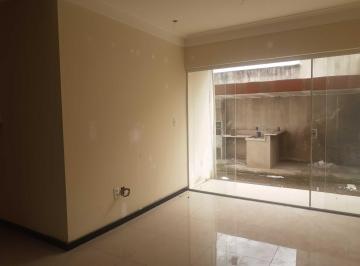 Imagem 1 · Apartamento para venda em Fontesville, Juiz de Fora