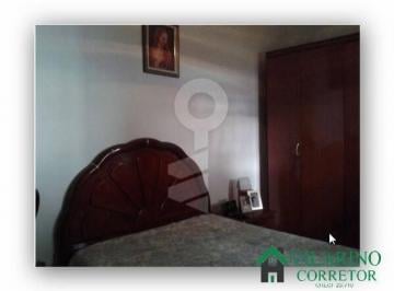 Imagem 1 · Casa