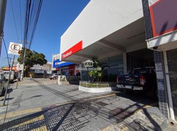 Imagem 1 · Conjunto Comercial-Sala