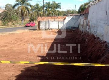 Imagem 1 · Terreno