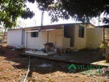 Imagem 1 · Terreno