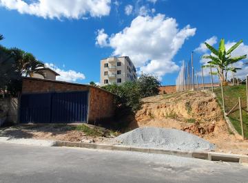 Imagem 1 · Terreno