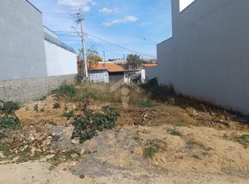 Imagem 1 · Terreno para venda em Jardim Olímpia, Alfenas
