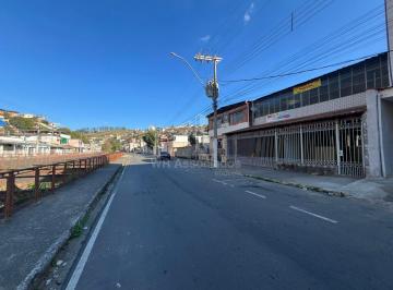 Imagem 1 · Loja-Salão