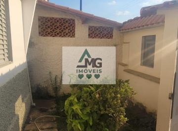 Imagem 1 · Casa