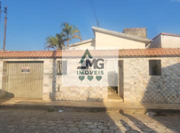 Imagem 1 · Casa para venda em Jardim Santa Tereza, Três Corações