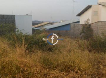 Imagem 1 · Terreno