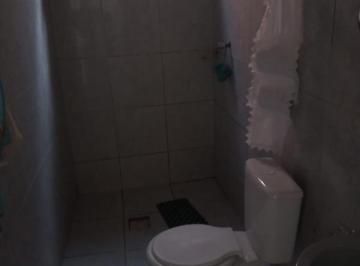Imagem 1 · Casa