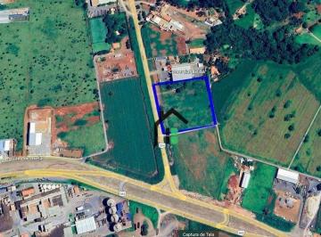 Imagem 1 · Terreno