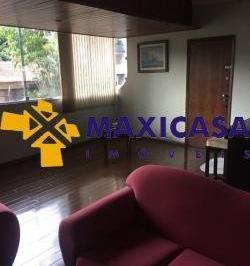 Imagem 1 · Apartamento