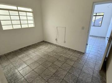 Imagem 1 · Depósito-Galpão-Armazém