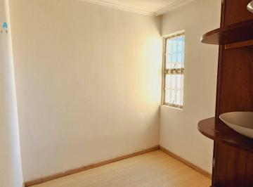 Imagem 1 · Apartamento para venda em Havaí, Belo Horizonte