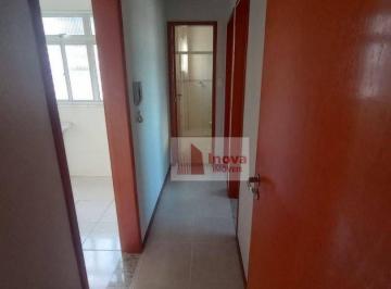 Imagem 1 · Apartamento