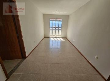 Imagem 1 · Apartamento para venda em Paineiras, Juiz de Fora