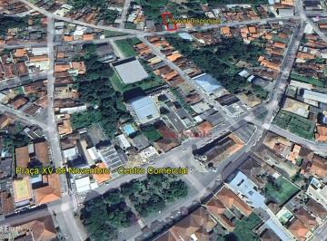 Imagem 1 · Terreno