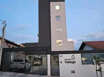 Imagem 1 · Apartamento