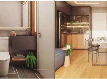 Imagem 1 · Loft