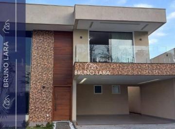 Imagem 1 · Casa de Condomínio
