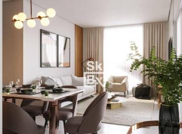 Imagem 1 · Apartamento