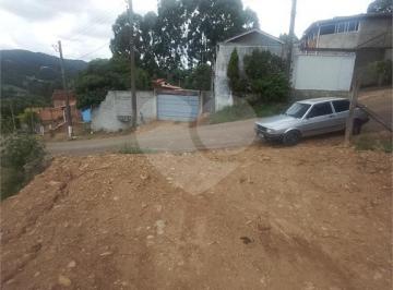 Imagem 1 · Terreno
