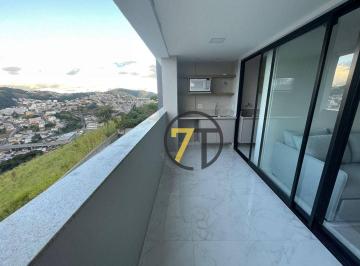 Imagem 1 · Apartamento