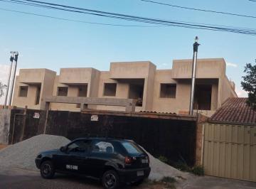 Imagem 1 · Casa