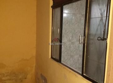 Imagem 1 · Casa