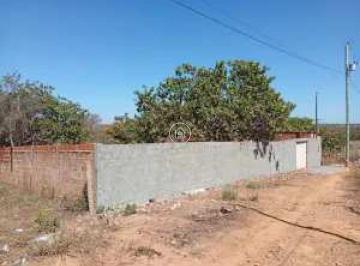 Imagem 1 · Terreno