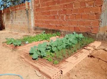 Imagem 1 · Terreno