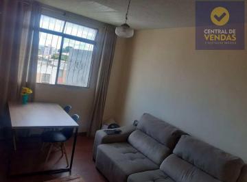 Imagem 1 · Apartamento