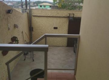 Imagem 1 · Casa