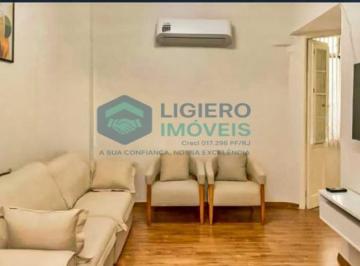 Imagem 1 · Apartamento