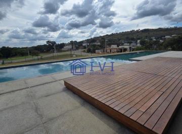 Imagem 1 · Terreno