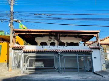 Imagem 1 · Casa