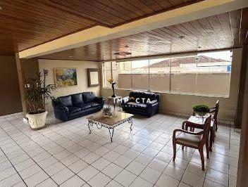 Imagem 1 · Apartamento