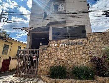 Imagem 1 · Apartamento