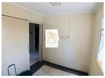 Imagem 1 · Conjunto Comercial-Sala