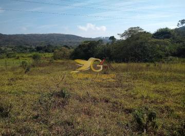 Imagem 1 · Terreno
