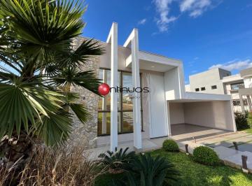 Imagem 1 · Casa de Condomínio