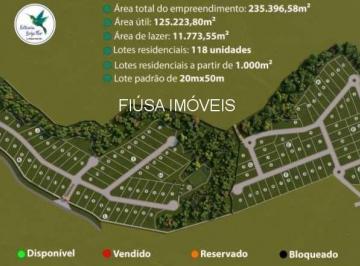 Imagem 1 · Terreno