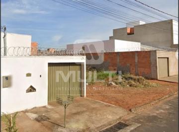 Imagem 1 · Terreno