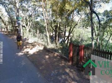 Imagem 1 · Terreno