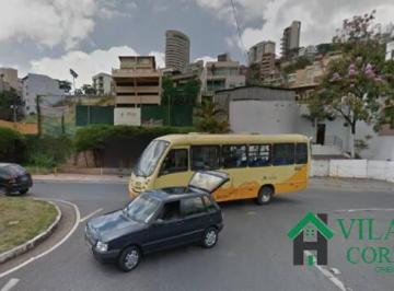 Imagem 1 · Loja-Salão