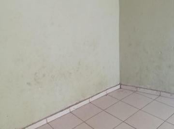 Imagem 1 · Casa