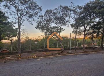 Imagem 1 · Terreno
